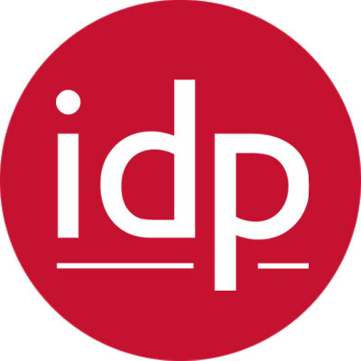 IDPartnership