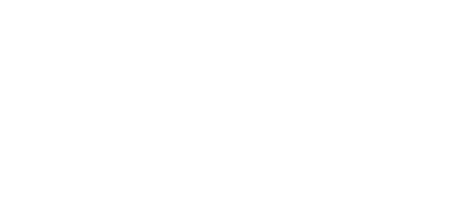 Cabin Hill Studios