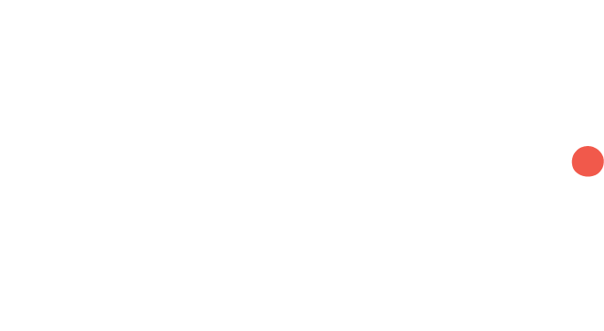 Hope Baltimore