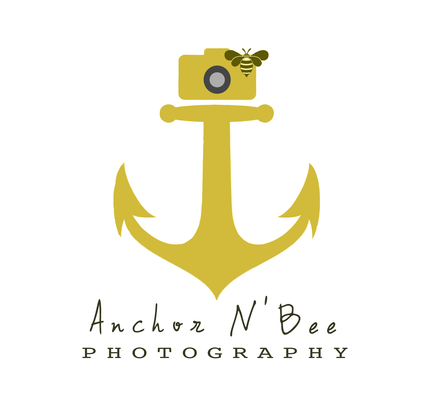 Anchor N&#39; Bee Photography