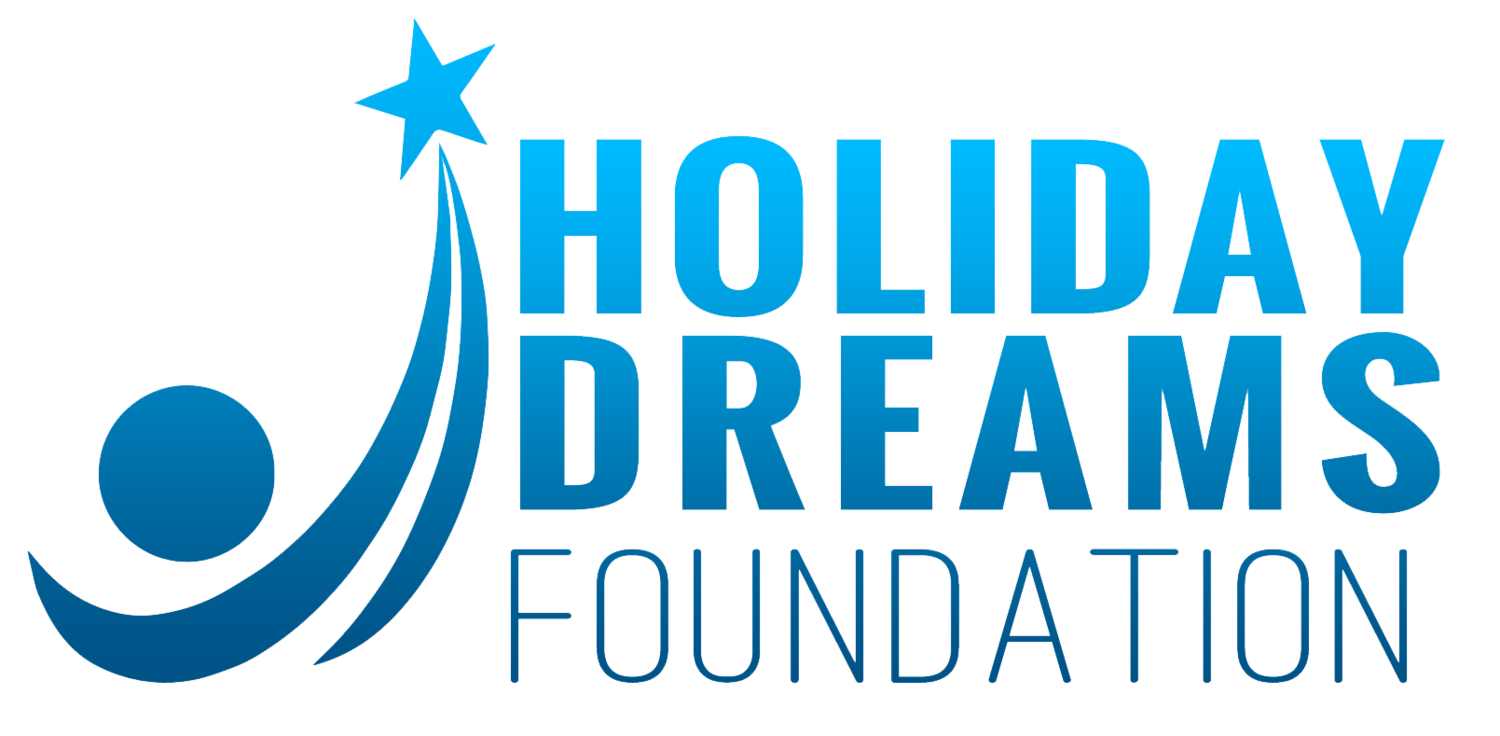 Holiday Dreams Foundation