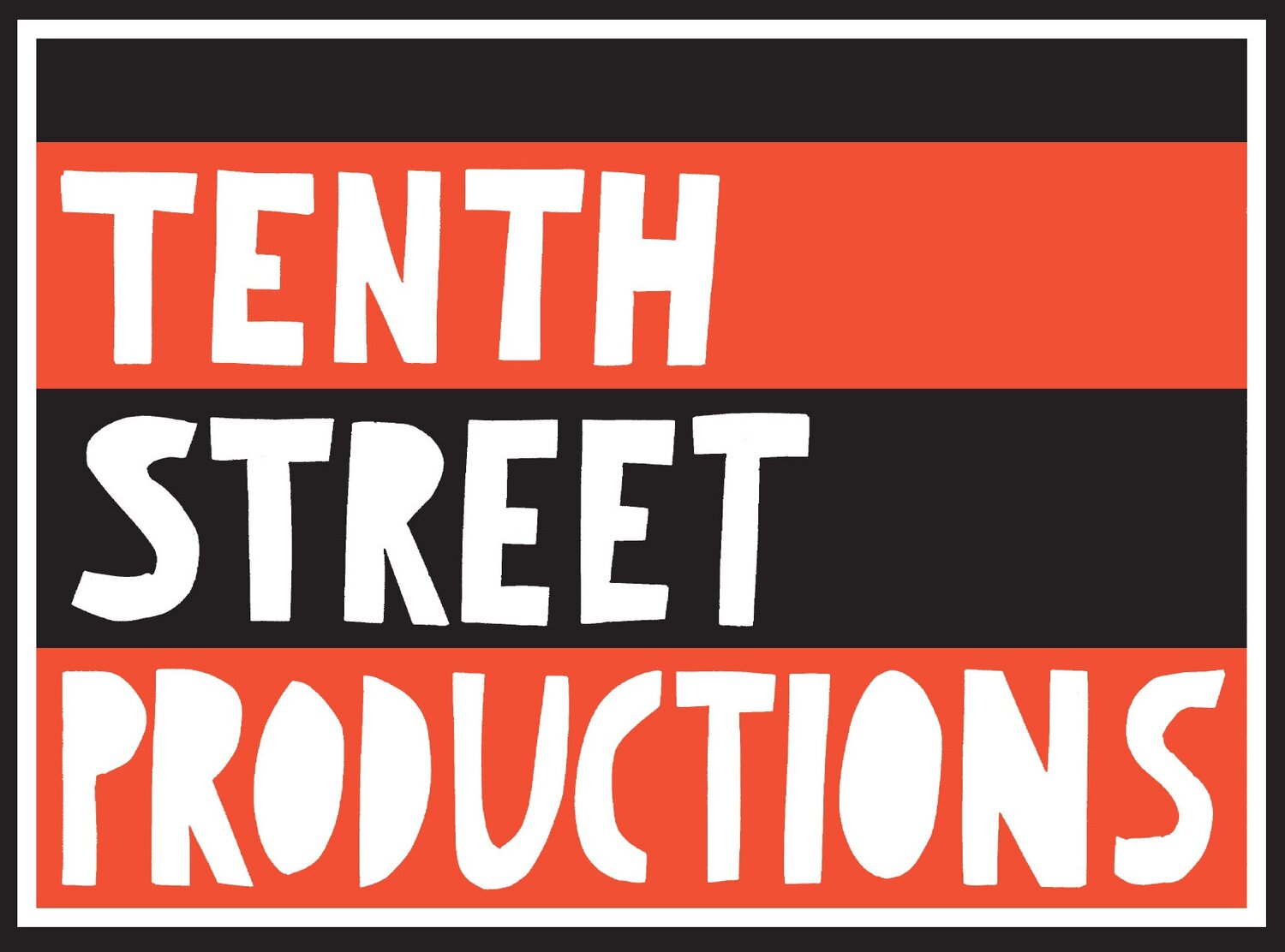 Tenth Street Productions