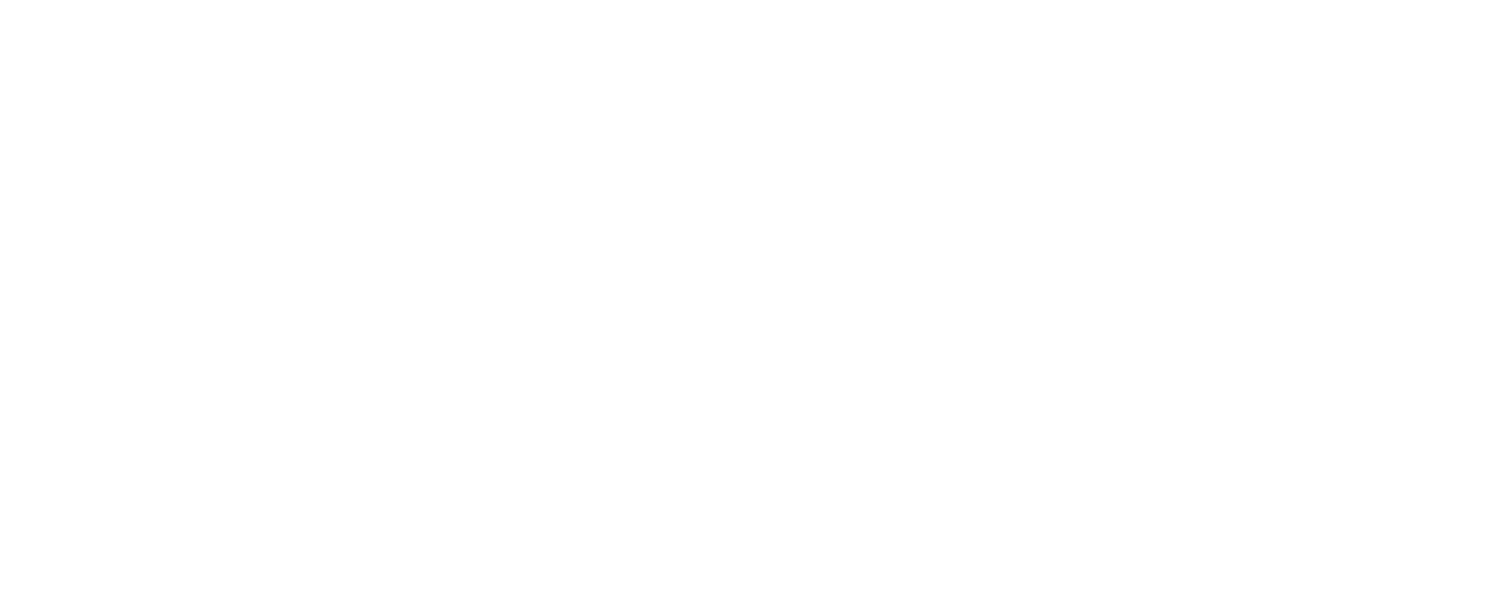 ThermAvant Technologies