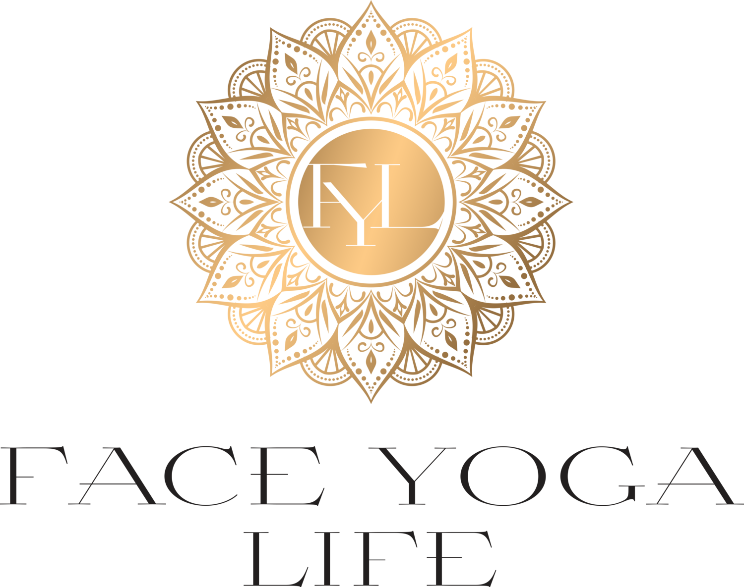 Face Yoga Life