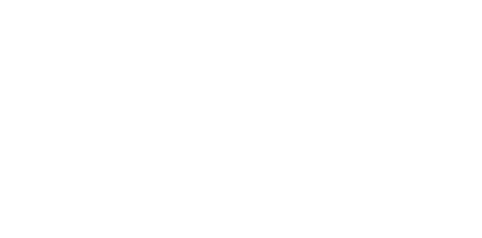 Flyte Creative LLC