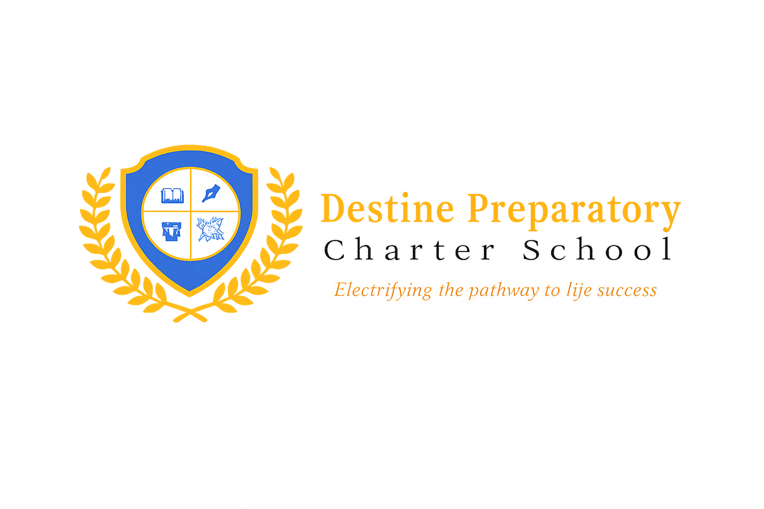 Destine Preparatory Charter School