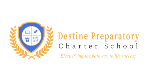 Destine Preparatory Charter School