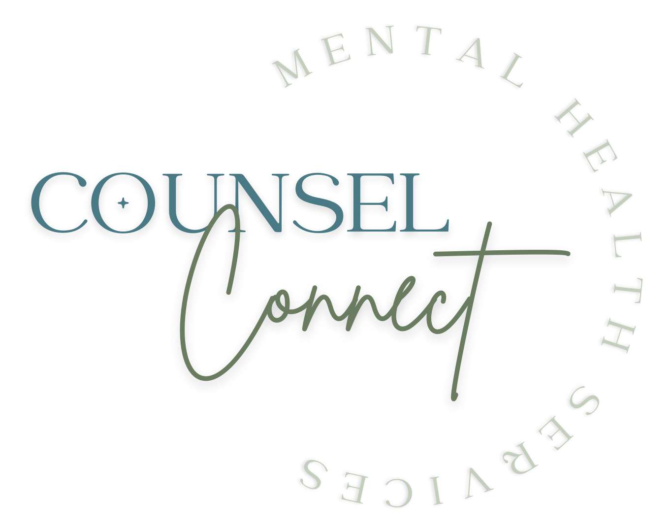 Counsel Connect LLC.