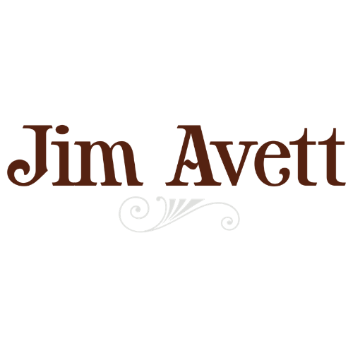 Jim Avett