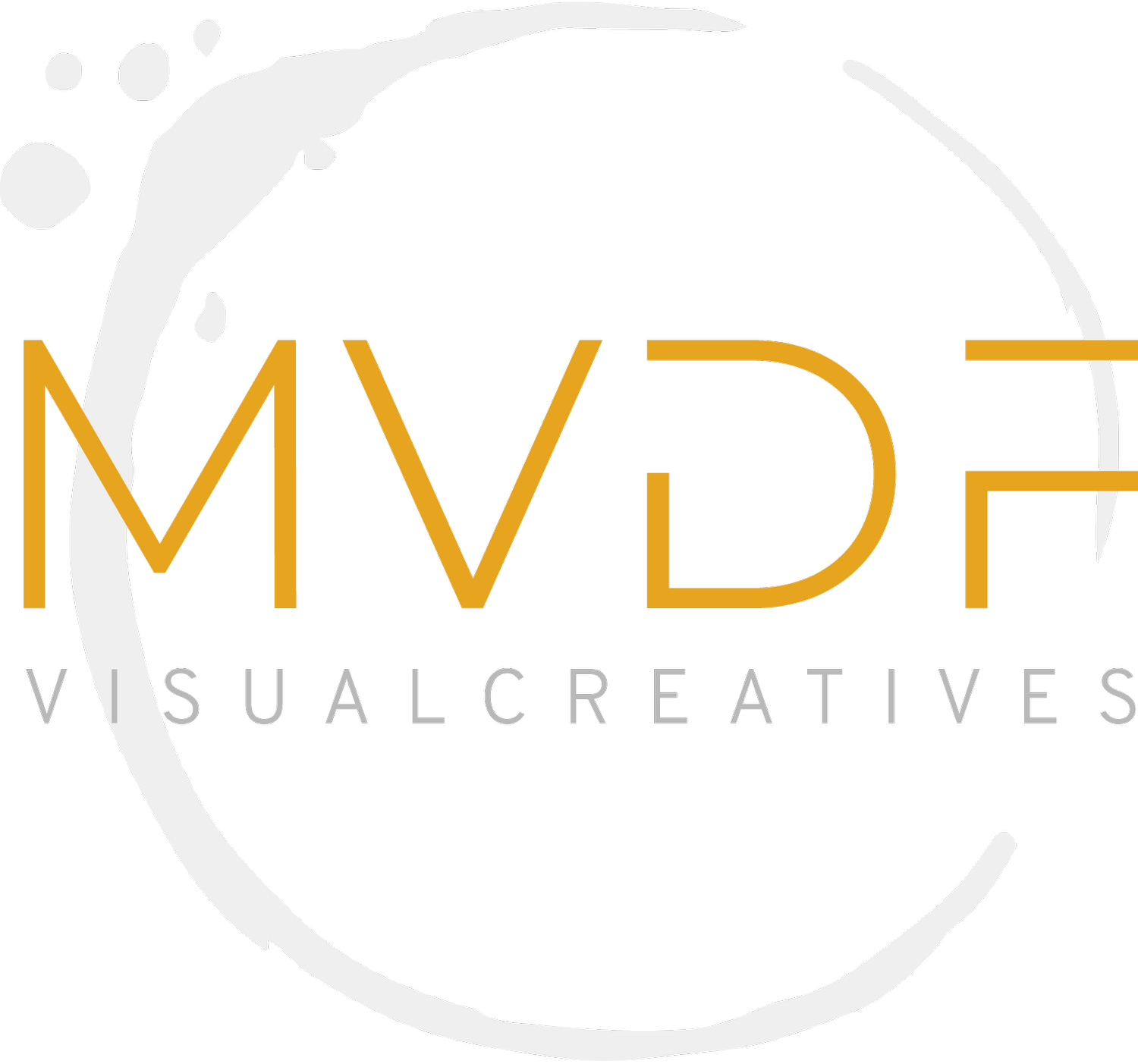 MVDF