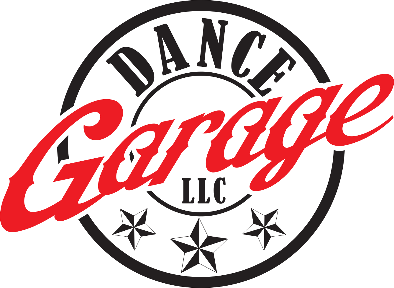 Dance Garage llc