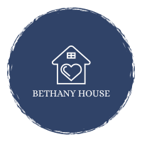 Bethany House of Cumberland County, Inc. 