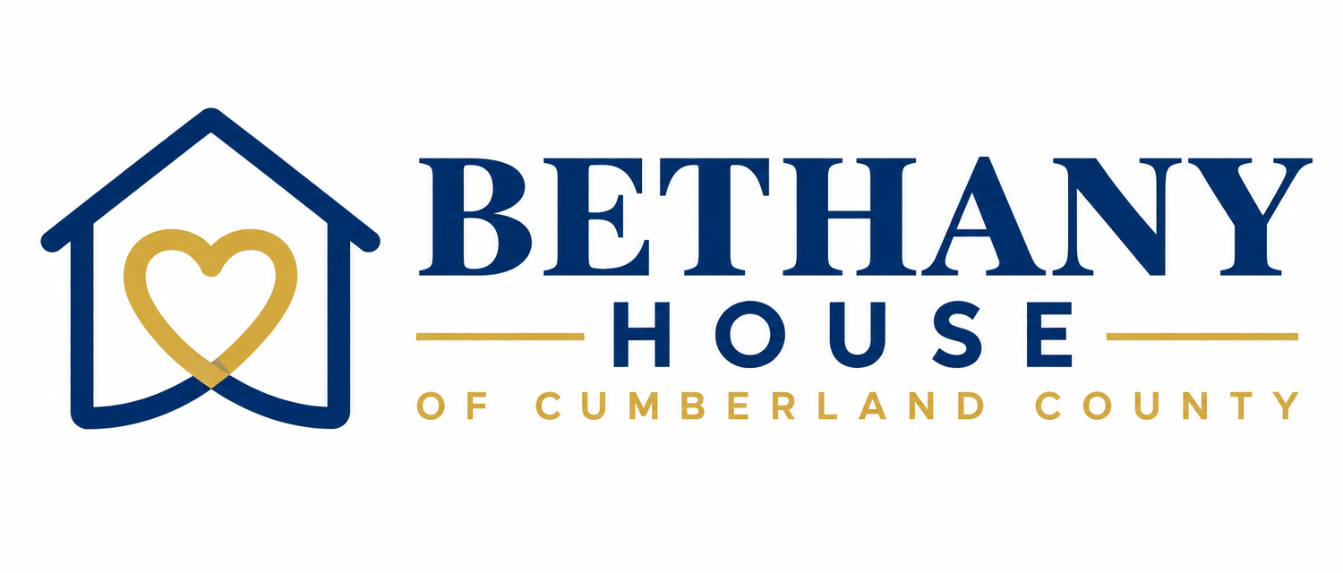 Bethany House of Cumberland County, Inc.