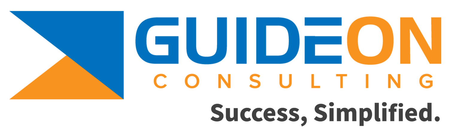 GuideOn Consulting