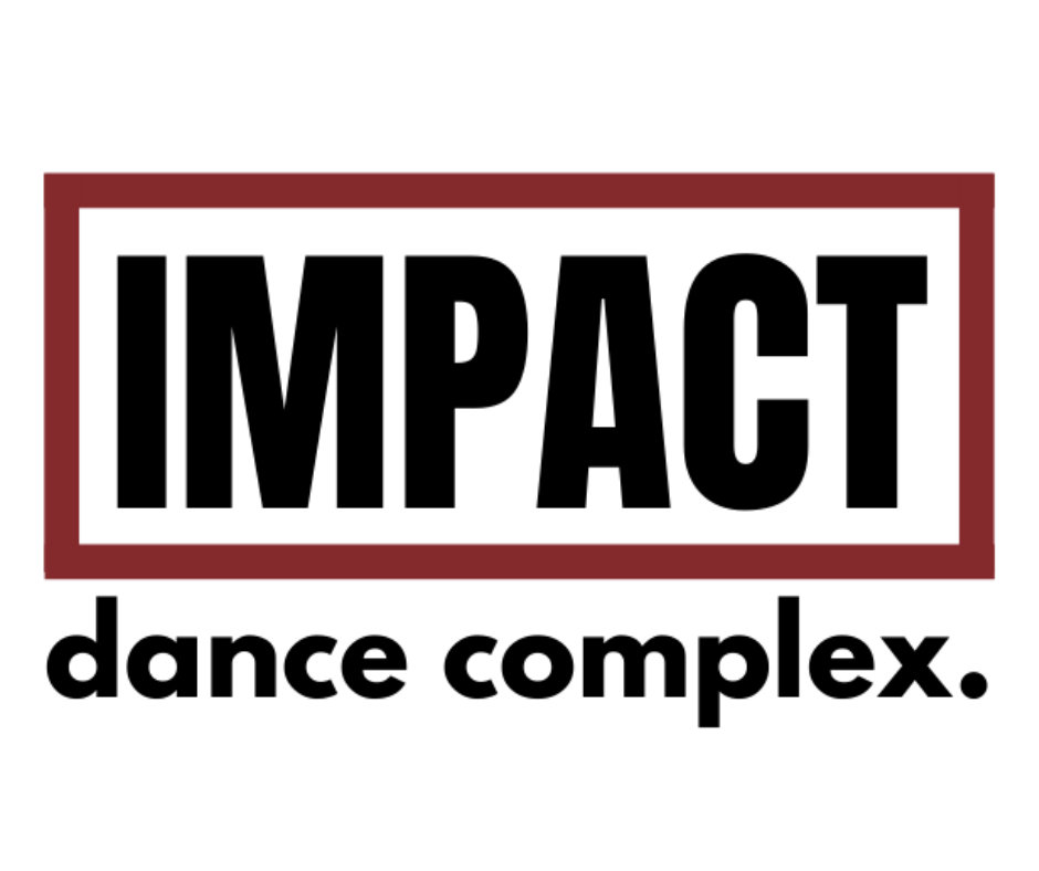 IMPACT Dance Complex