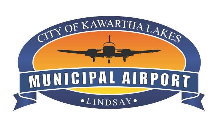 Kawartha Lakes Municipal Airport