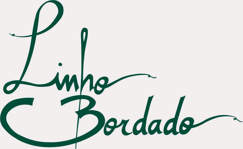 Linho Bordado