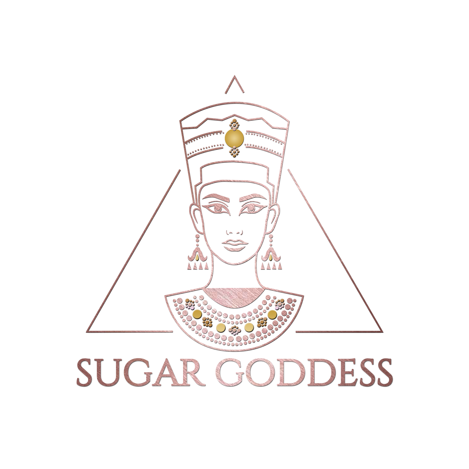 Sugar Goddess