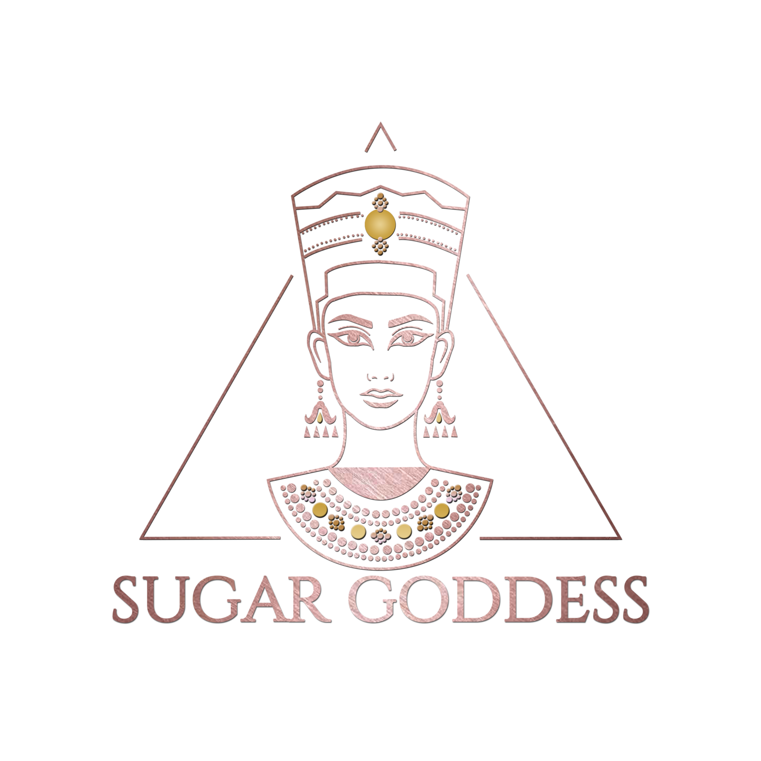 Sugar Goddess