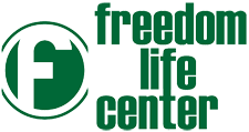 Freedom Life Center