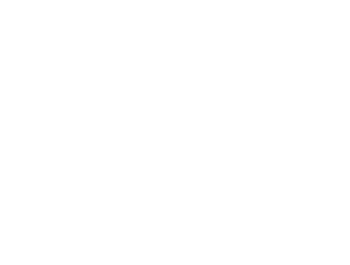 Oosterparkkerk