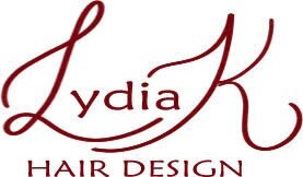 LydiaK Hair Design