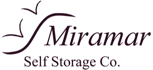 Miramar Self Storage Co.