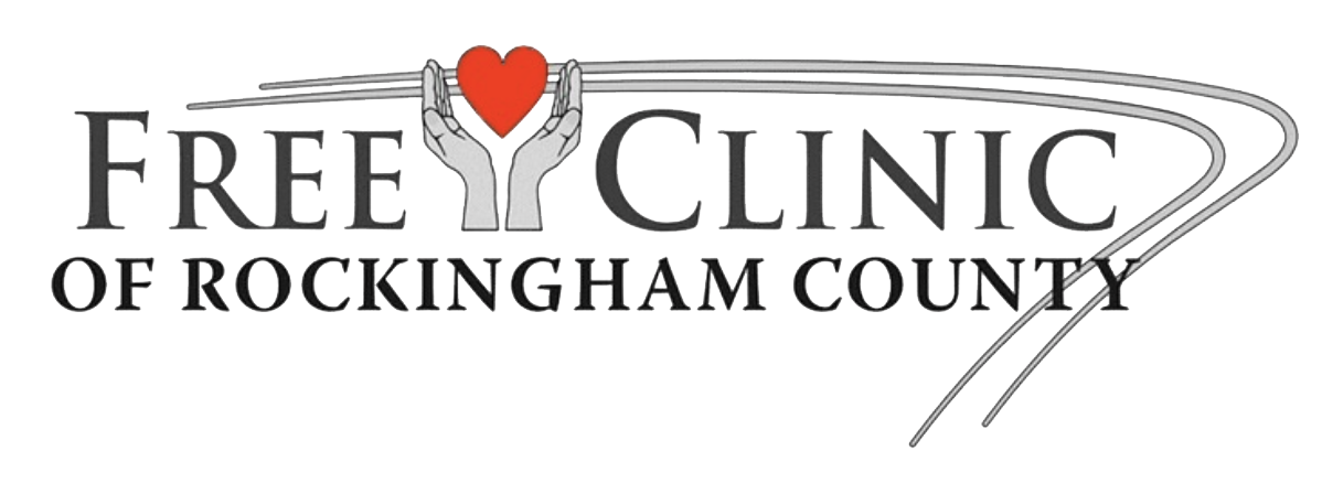 Free Clinic of Rockingham County