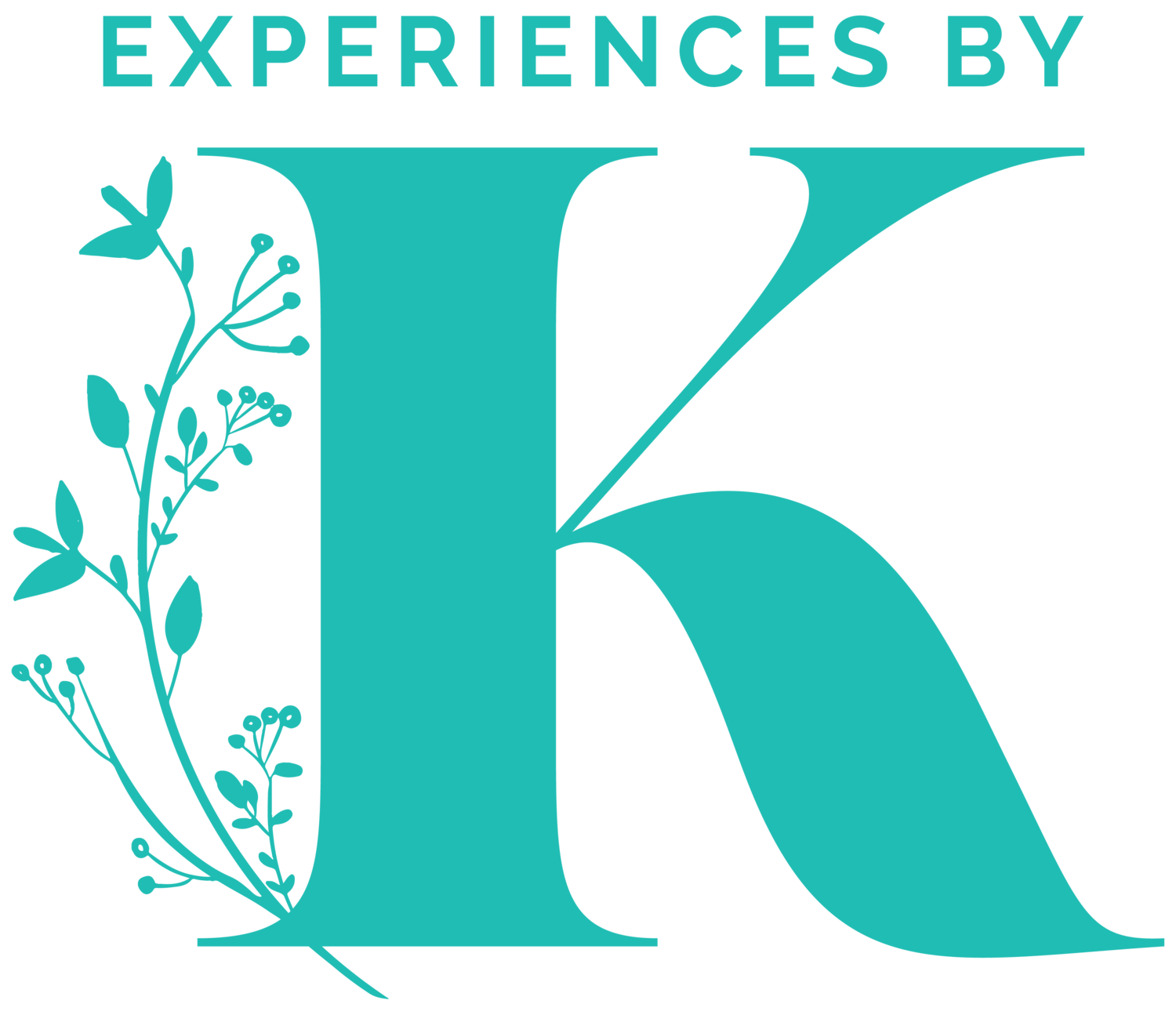 Experience by K