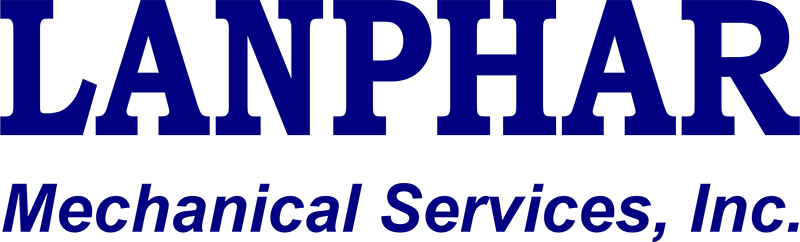 LANPHAR Mechanical Services, Inc.