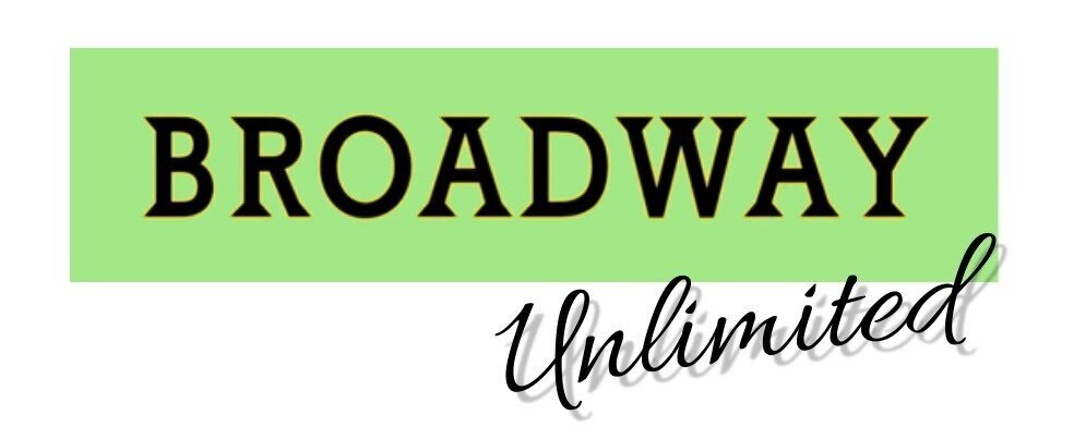 Broadway Unlimited 