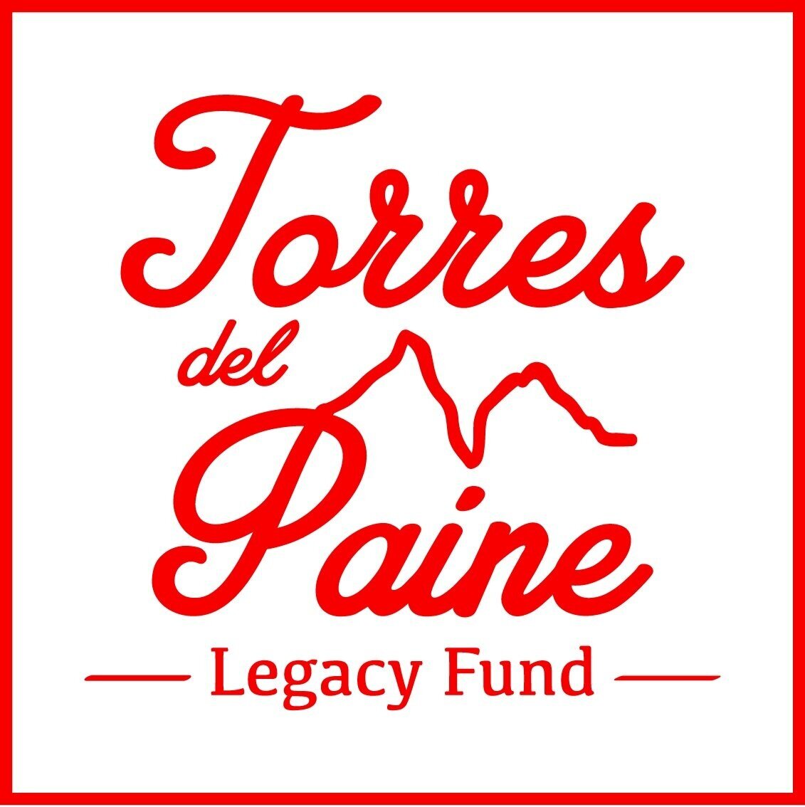 TDP Legacy Fund