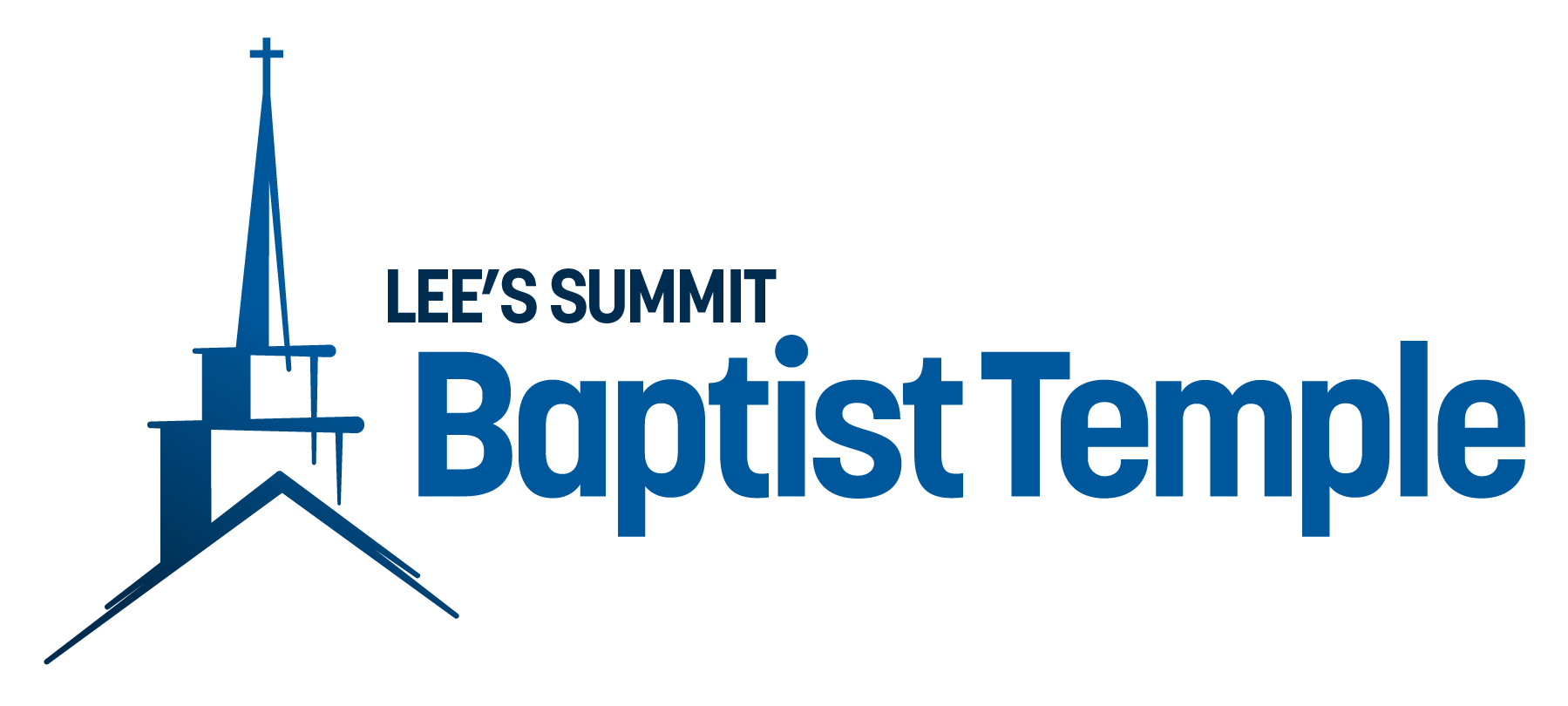 Lee&#39;s Summit Baptist Temple