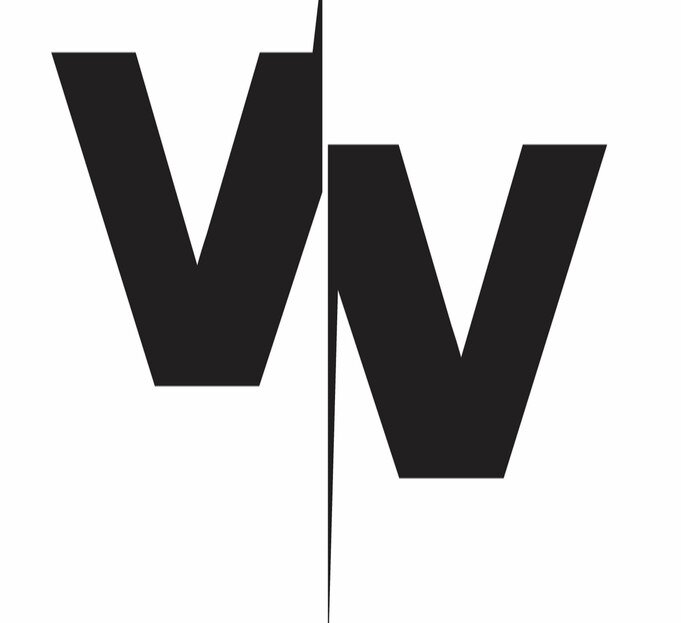 Vaile Ventures, LLC