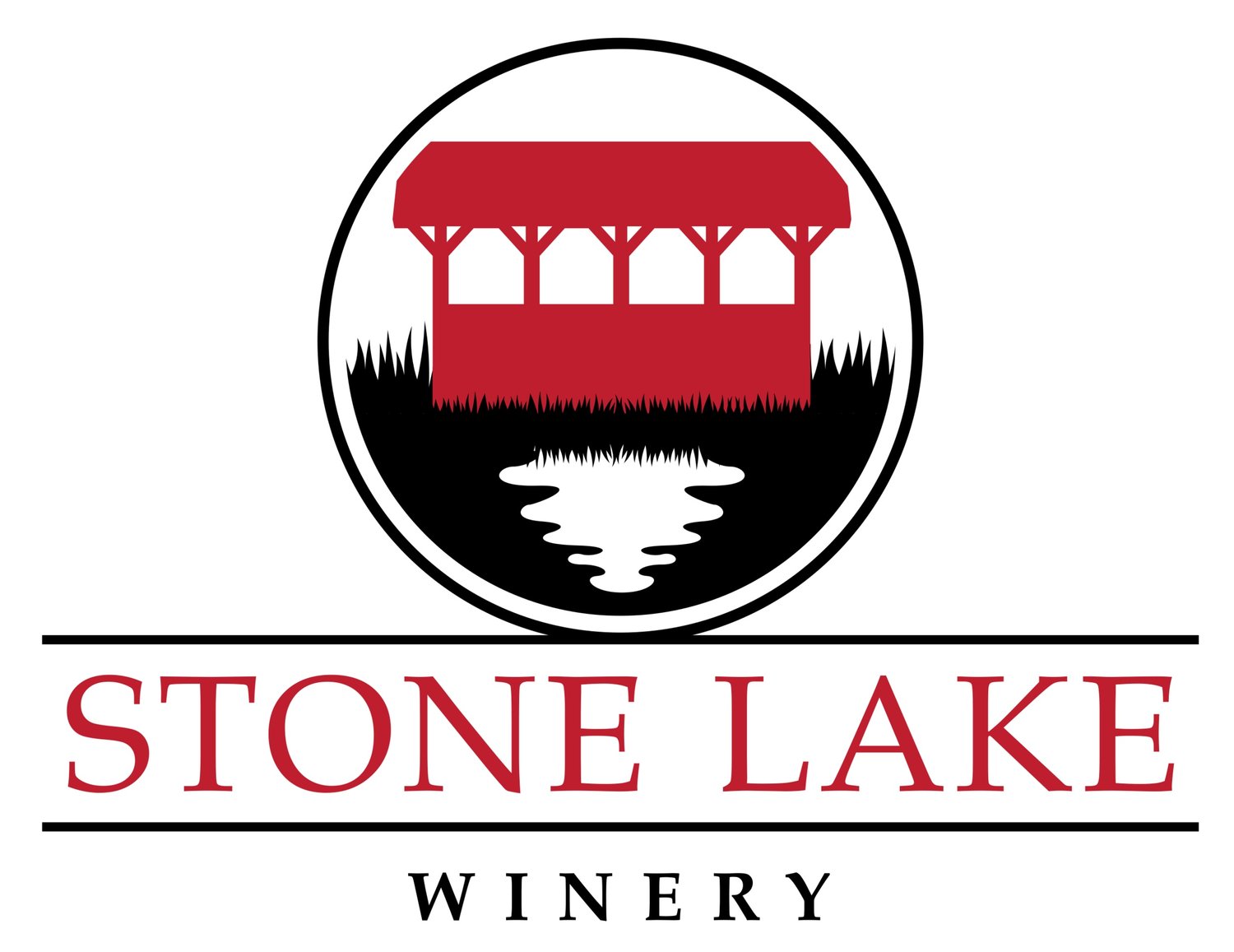 Stone Lake Inn &amp; Winery