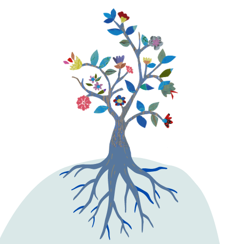 Blue Tree Counseling &amp; Consultation