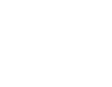 Anna Bakes