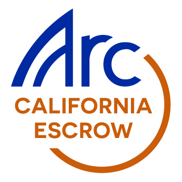 Arc California Escrow