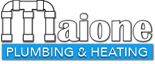 Maione Plumbing 