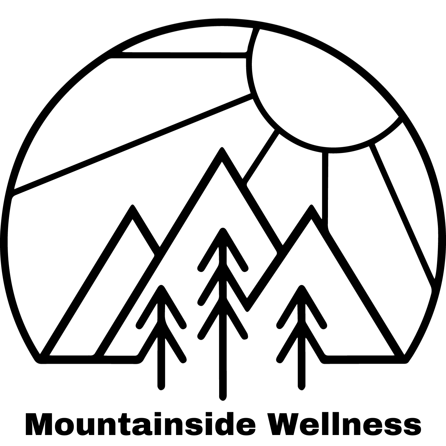 Mountainside Wellness