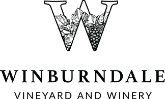 Winburndale Wines