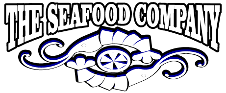 The Seafood Company