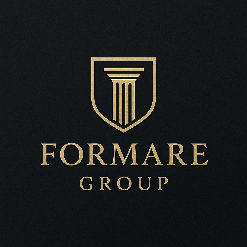 Formare Group
