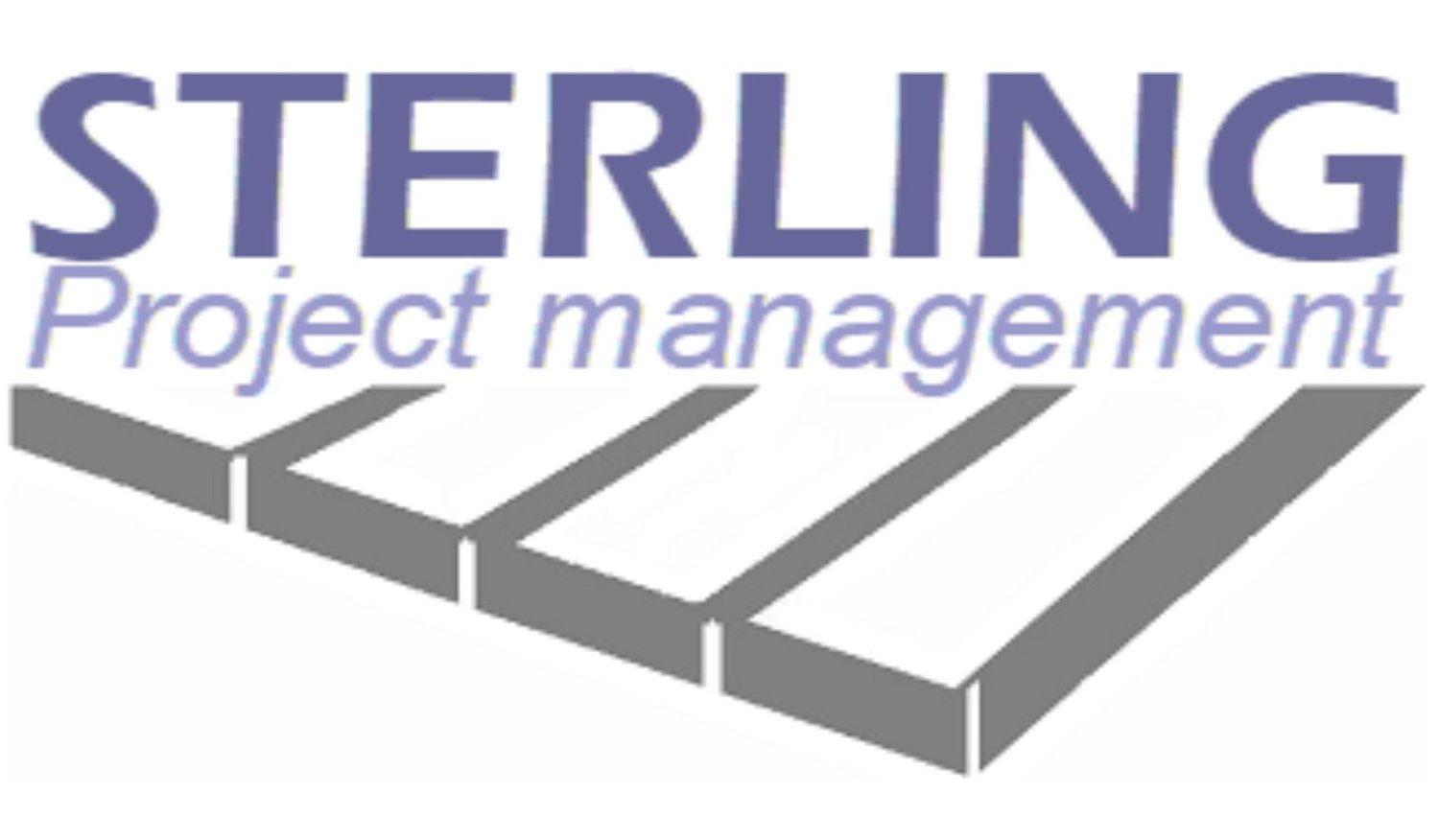 Sterling Project Management