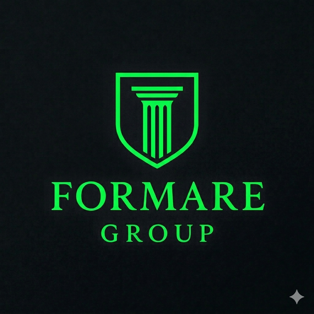 Formare Group
