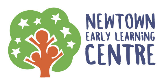 Newtown Early Learning Centre