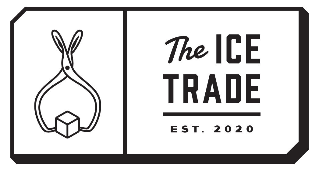 The Ice Trade