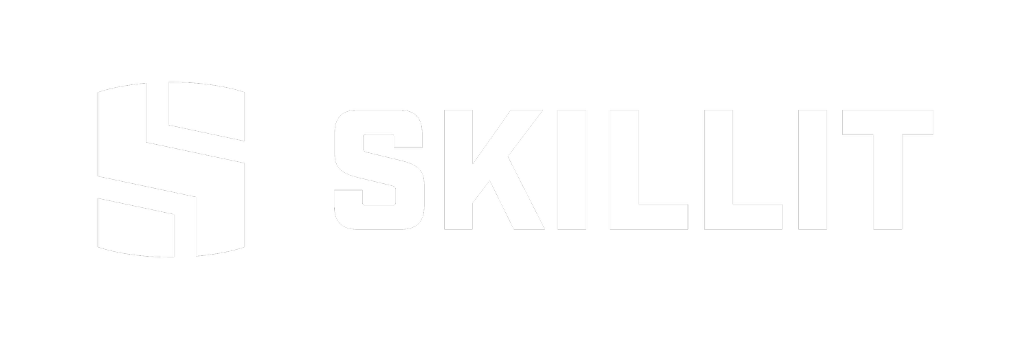 Skillit