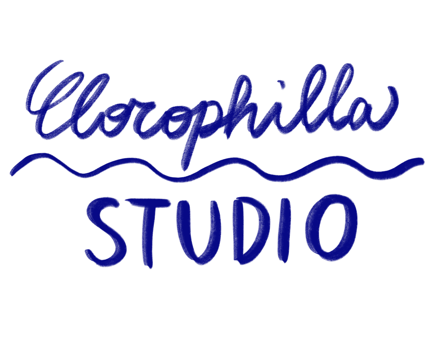 Clorophilla Studio Artist &amp; illustrator