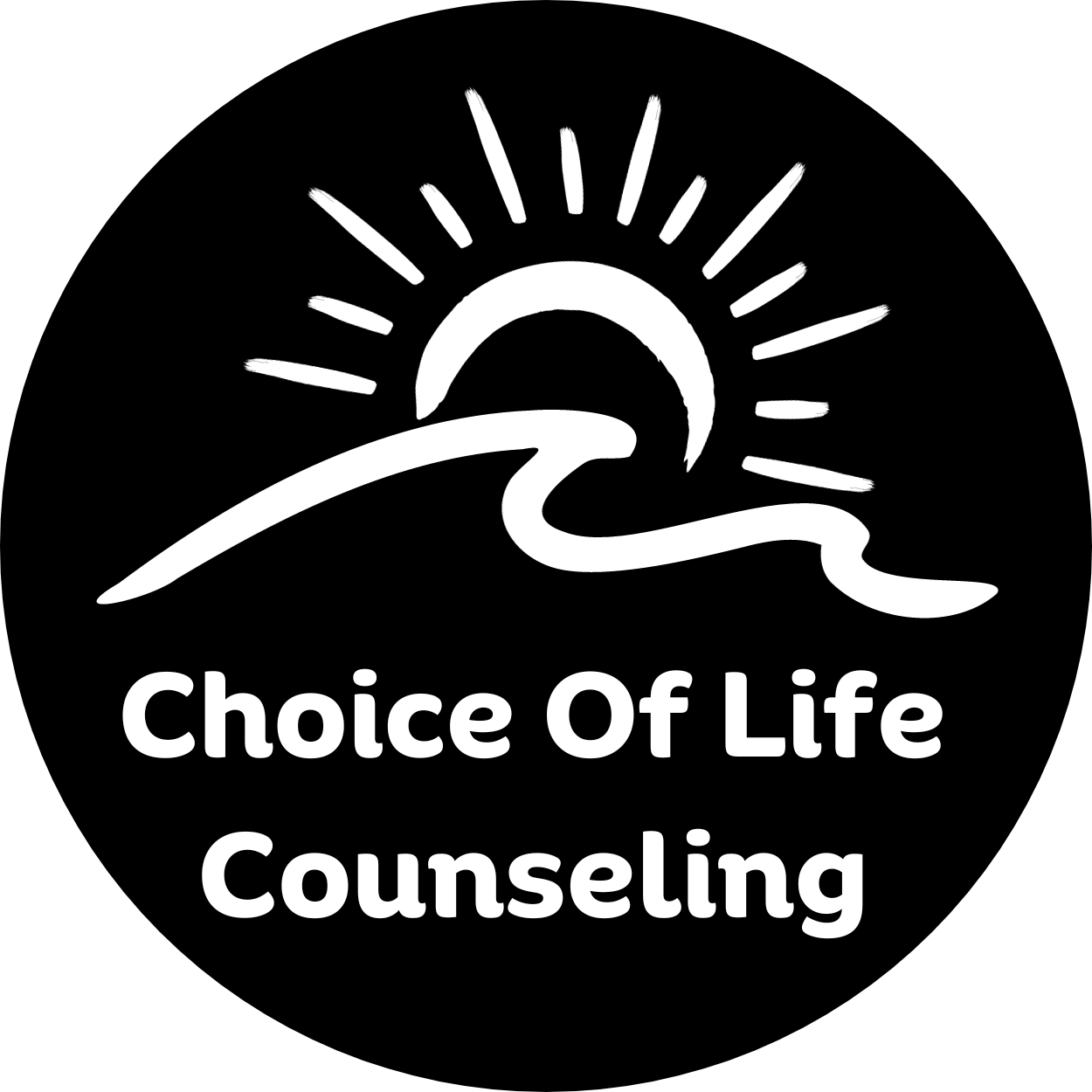 Choice Of Life Counseling